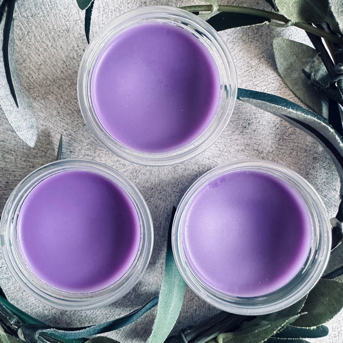 SACRED SCENT - YLANG YLANG