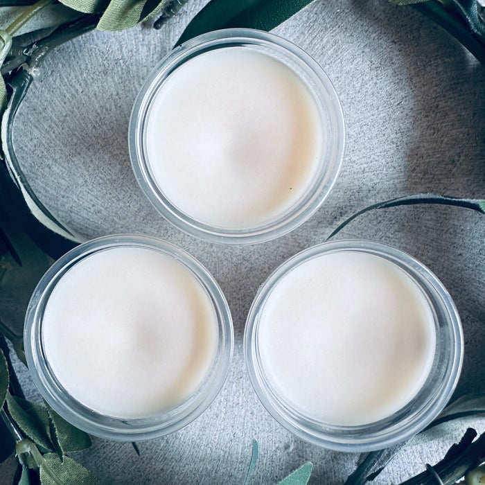 FULL MOON - COCONUT