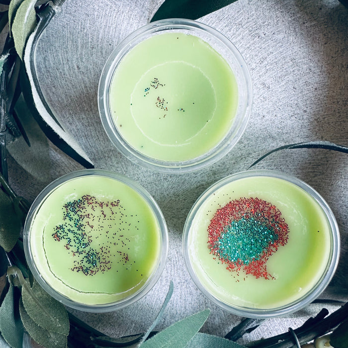 MIDNIGHT MARGARITA-WATERMELON & LIME
