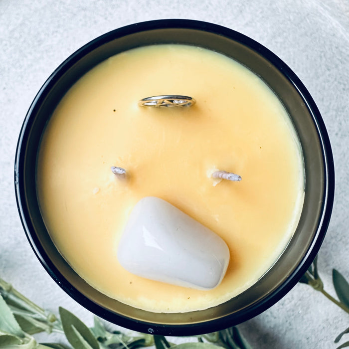 SUCCESS - BE DELICIOUS