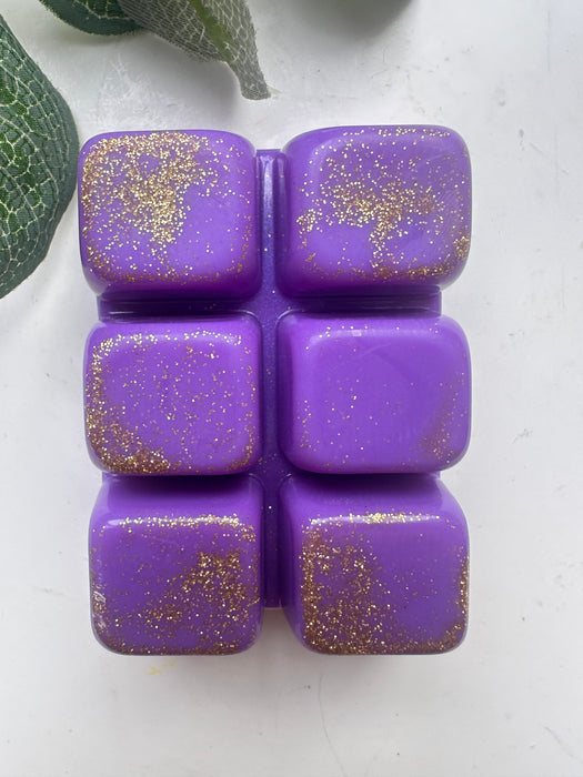 SACRED SCENT - YLANG YLANG