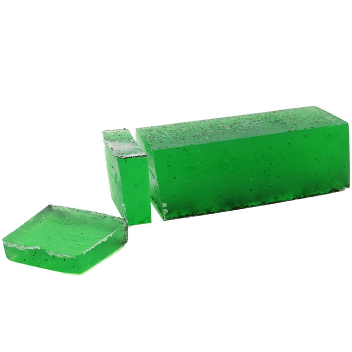 Tea Tree & Mint Mirage-Tea Tree & Fresh Mint