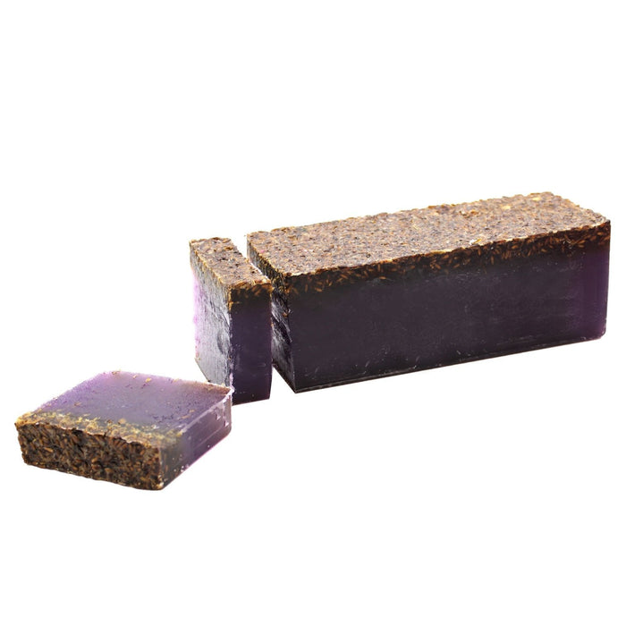 Witch’s Dream-Lavender