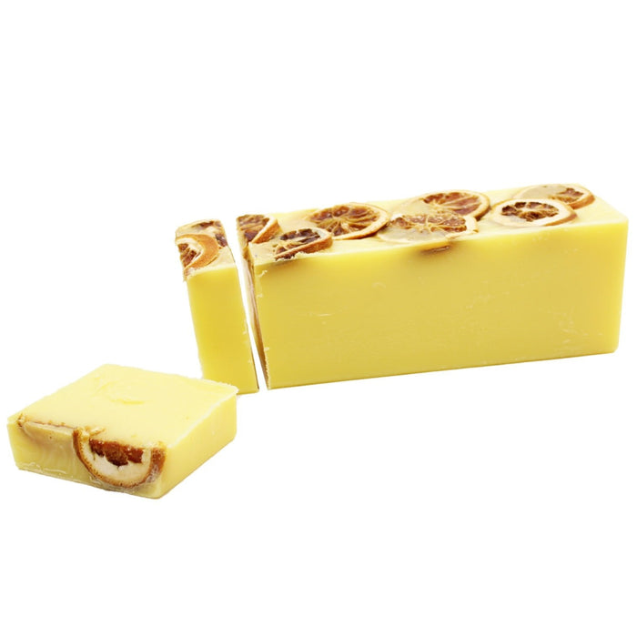 Golden Ray Elixir