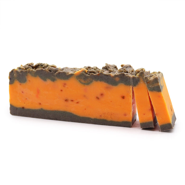 Mystic Cinnamon Citrus Spellbound-Cinnamon & Orange
