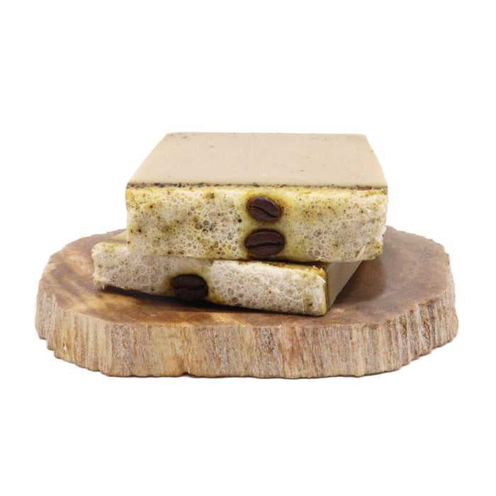 Latte Luminos Lather- Cafe Latte