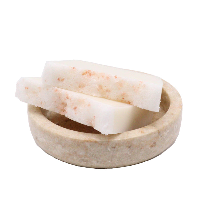 Himalayan Witchwood Wash- Cava