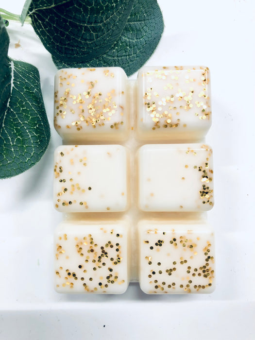 AMULET - COCONUT & MONOI