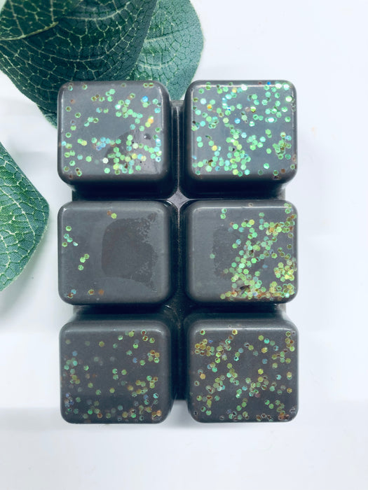 BEWITCHED - FRANKINCENSE & MYRRH
