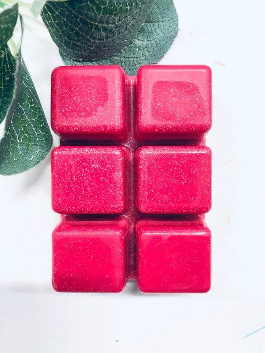 OUIJA - BLACK POMEGRANATE