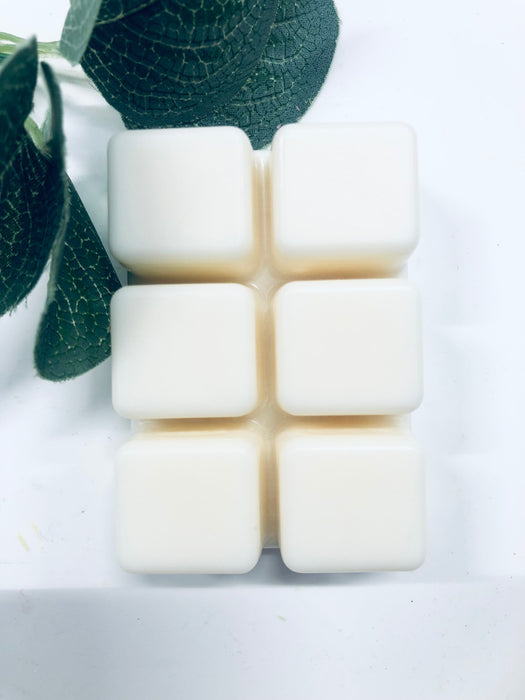 FULL MOON - COCONUT