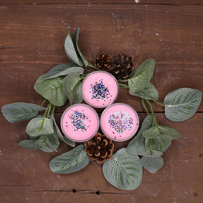 *** NEW *** FLOWER POWER - FLOWER BOMB - Witchy Wicks Ltd
