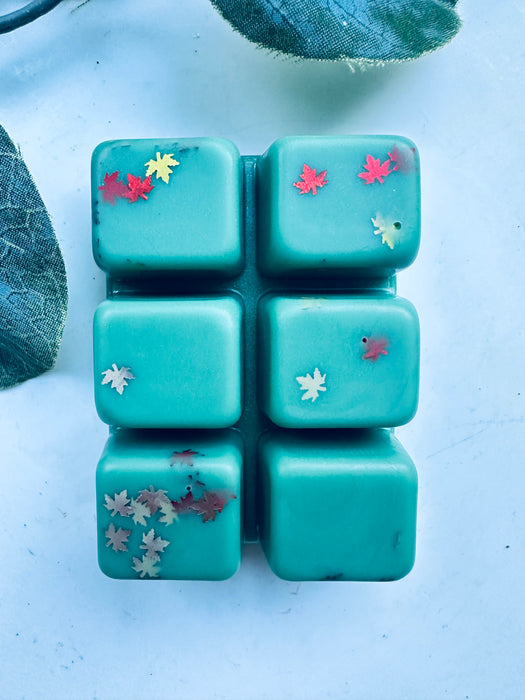 YULE ENCHANTMENT - JINGLE BELLS