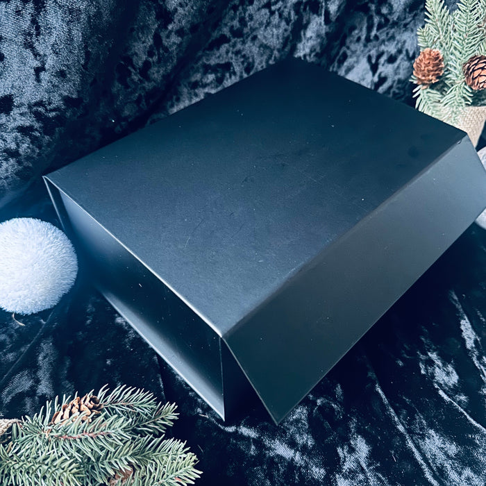 MOONLIT HERBAL SPELLS GIFT SET