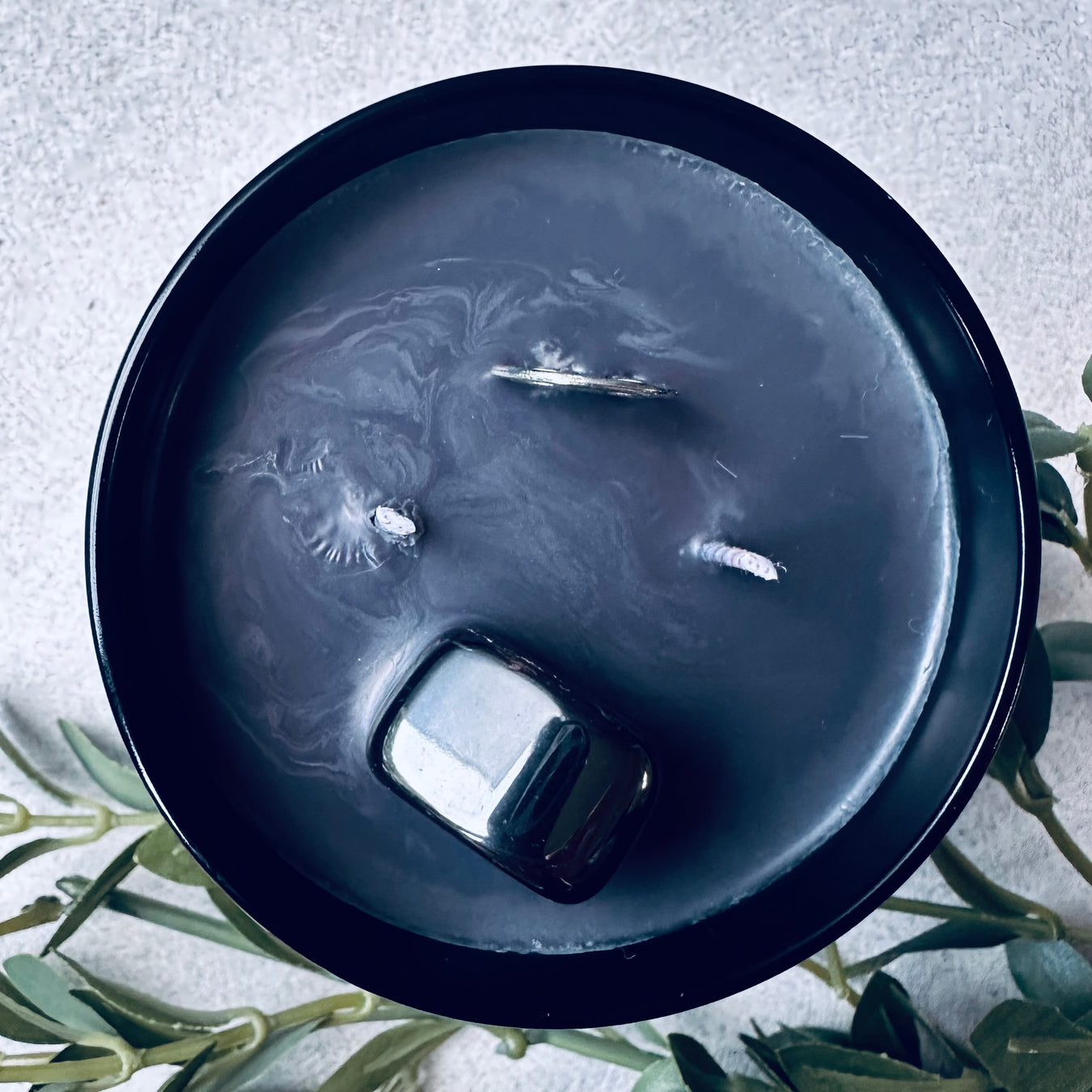 INTENTION CANDLE RANGE