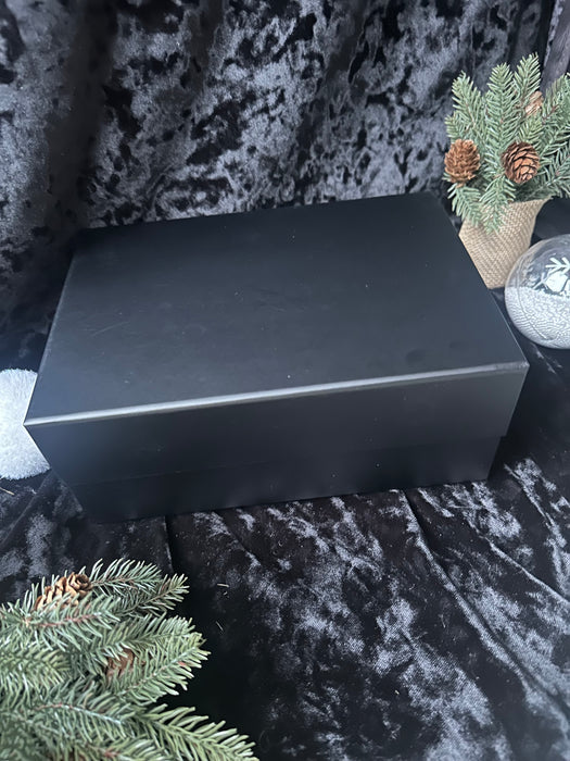MOONLIT HERBAL SPELLS GIFT SET