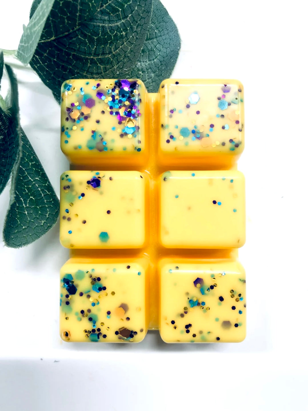 WAX MELTS