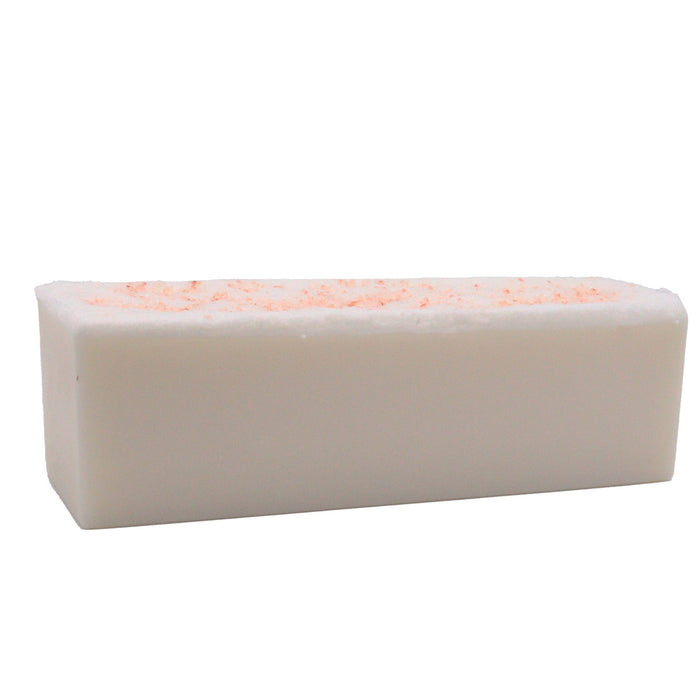 Himalayan Witchwood Wash- Cava