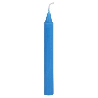 MINI SPELL CANDLES - Witchy Wicks Ltd