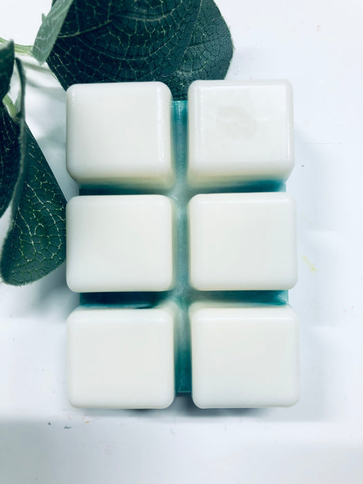 SNOWKISSED COVEN-SNOW KISSED LODGE